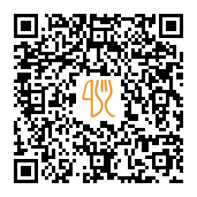 Carte QR de Zuzu