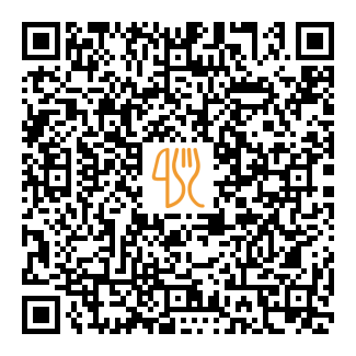 Carte QR de Lì Xīng Xiǎo Chǎo Hǎi Xiān Jiǔ Jiā Sharp Star