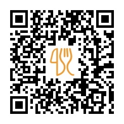 Menu QR de Baix Pirineu