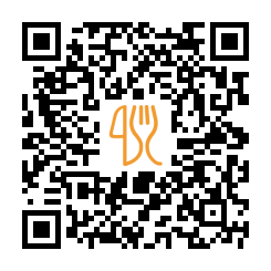 Menu QR de Catering