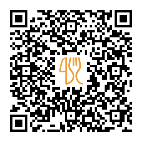 Carte QR de Mbm.cuisine Par Commande Nktt