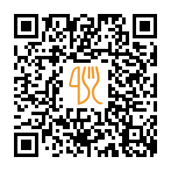 Menu QR de Kalora