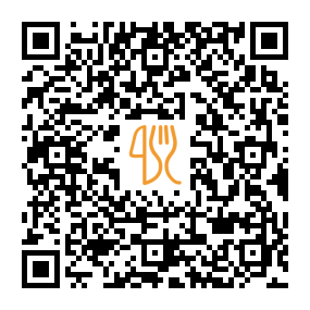 Menu QR de Bng Bng Pizza Tooronga