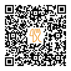 Menu QR de Teaser Brisbane