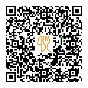 Menu QR de Yumi Sushi Experience