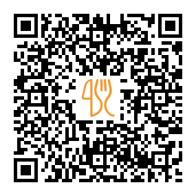 Menu QR de น้ำลายแตก