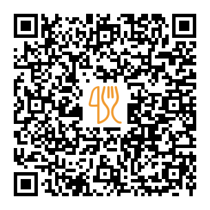 Menu QR de Jiǔ Yuè Shǒu Zuò Chá Yù Lè Diàn