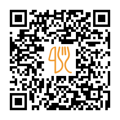 Menu QR de Lilly’s