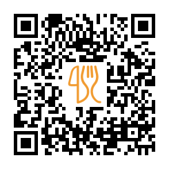 Menu QR de 3 Min