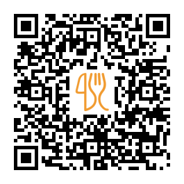 Menu QR de Maki Thai Fan