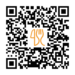 Menu QR de Sushi Navada