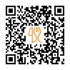Carte QR de Pecha Peach