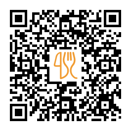 Menu QR de مشويات أبو السعود