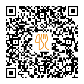 Menu QR de 1565 Restaurant, Bar Terrace