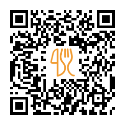 Carte QR de السعيد