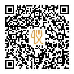 Menu QR de Pho 76 Green Valley