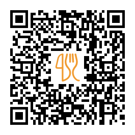 Menu QR de Risotteria Lucchi