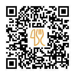 Carte QR de Cinevibe