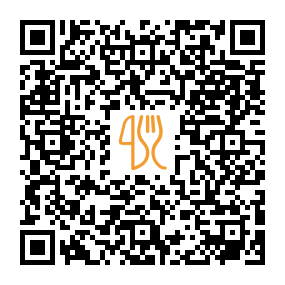 Menu QR de Bistrot Nettuno