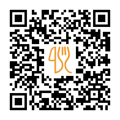 Enlace de código QR al menú de Rose