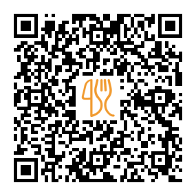 Carte QR de Pizzeria Il Poeta