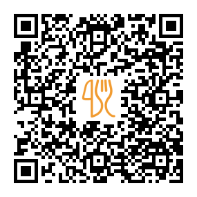 Menu QR de Frangipane