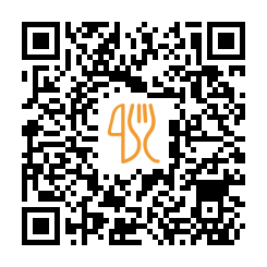QR-code link către meniul Les Roseaux