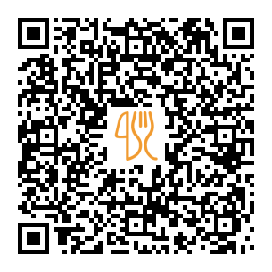 Carte QR de Mí Kè Xià Milk Shop Xiàng Xīn Nán Diàn