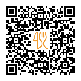 Menu QR de Besidka Slavonice