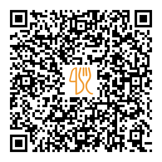 Menu QR de Dà Hū Guò Yǐn Chòu Chòu Guō Zhōng Zhèng Diàn