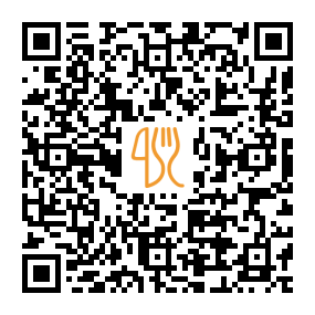 Menu QR de 1998 Night Street Hong Kong In Giao Thuy