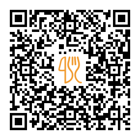 Menu QR de Forno Gourmet