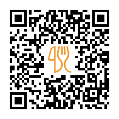 Menu QR de Chigi