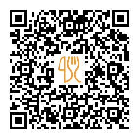 Menu QR de Chalet Zulu