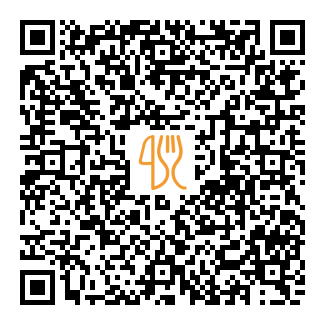 Menu QR de Boogoo Bù Gū Kā Lī By Chāo Jí Shí Chǎng