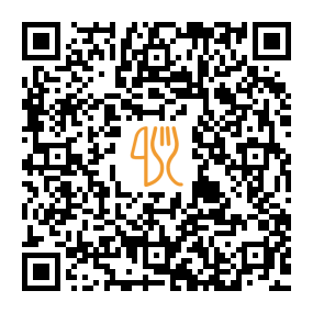 Menu QR de Zhèng Jì Huǒ Guō Zhuān Jiā