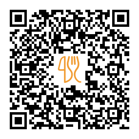 Menu QR de مطعم وكافيه بيتهوفن Beethoven