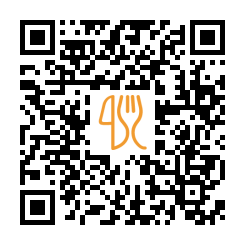 Menu QR de Baroli