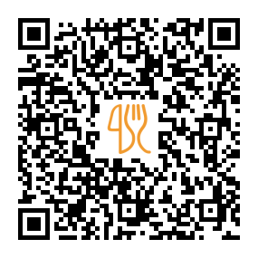 Menu QR de Nha Hang Sieu Thi Hai San Top 1