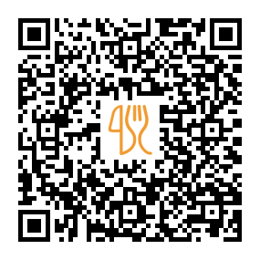 Menu QR de Centro Italia Ristorazione