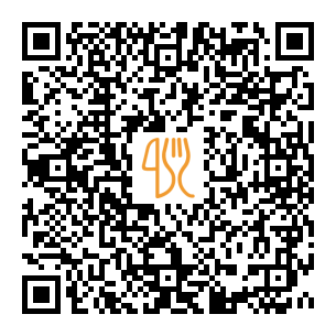 Menu QR de Yǒng Fēng Guō Tiē Gōng Mài Jú