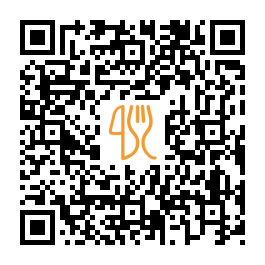 Menu QR de Dahabians