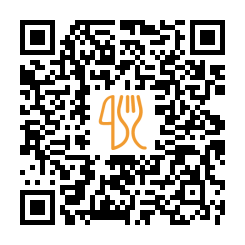 Menu QR de Hualidu