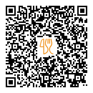 Menu QR de Yà Lì Měi Lì Guǒ Shuǐ Guǒ Guǎng Chǎng Zhōng Huá Diàn