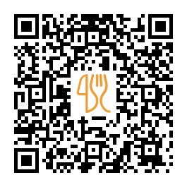 Menu QR de Giulio Sons