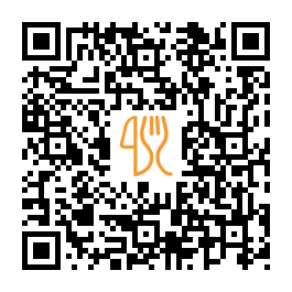 Menu QR de Moc Lau Nuong Bbq