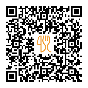 Menu QR de Kadave