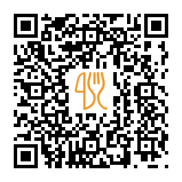 Carte QR de مطعم كبة فاضل الشهيرة