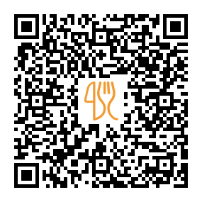 Menu QR de Biga 260