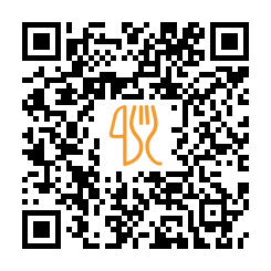 Menu QR de عند سقراط